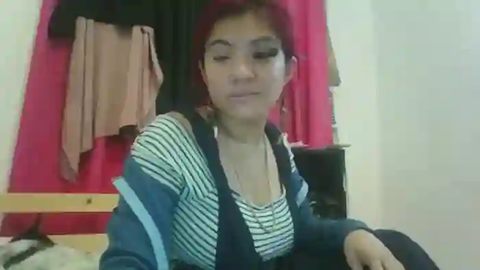 exoticlulu