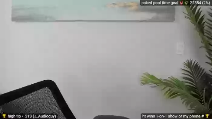 goddessjayne