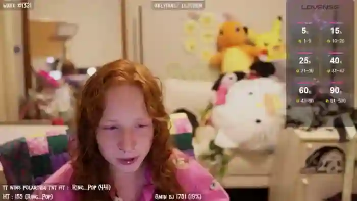 lilstorm