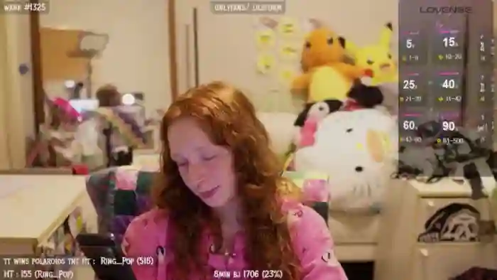 lilstorm