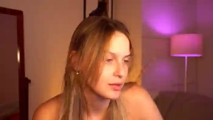 sweetpulse_