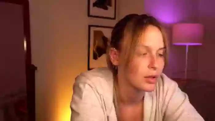 sweetpulse_