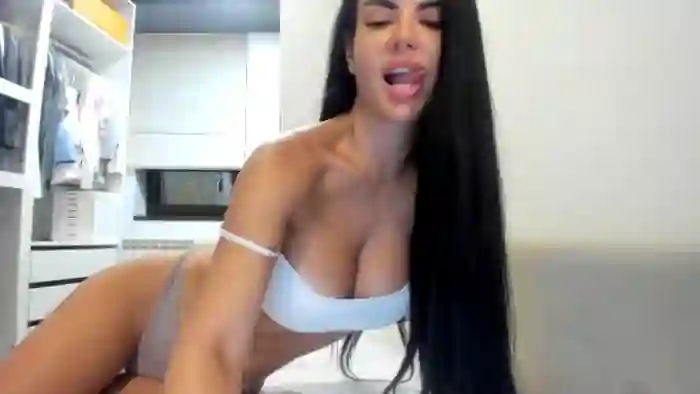 Alenaxoxo