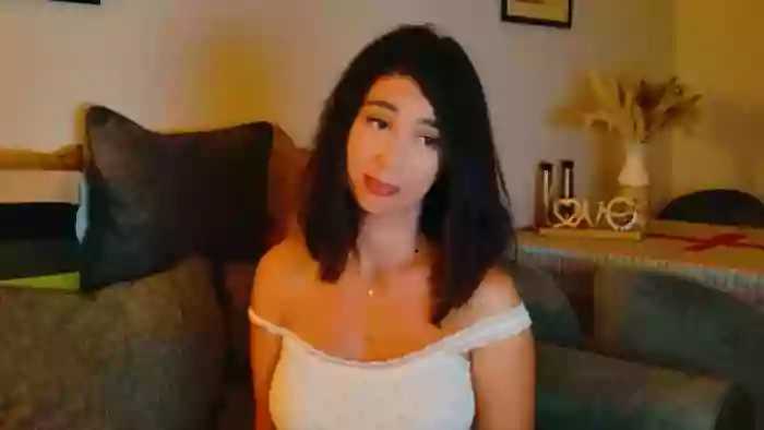 AllisonDesire