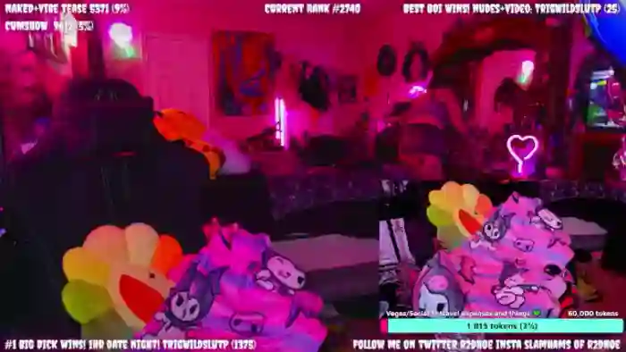 AmyWild_