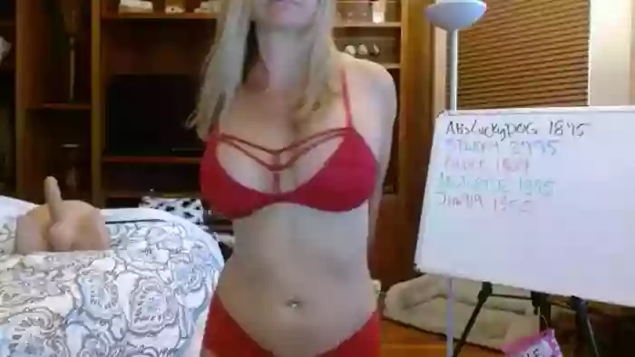 Autumn_Blonde