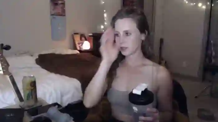 Blake_Bardot