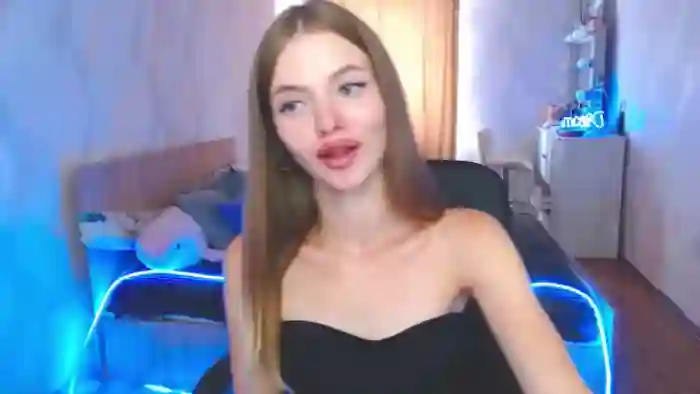Daniella___