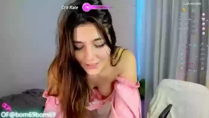 Emmy_Emmy