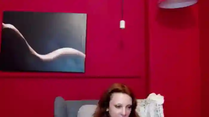 Georgia_Ly