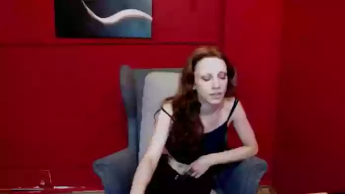 Georgia_Ly
