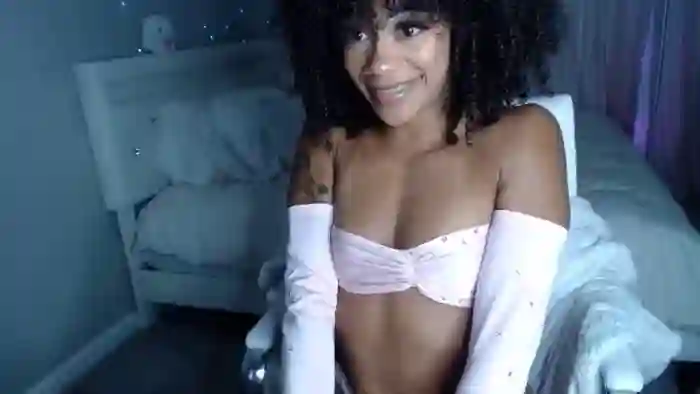 GigisKittyCat