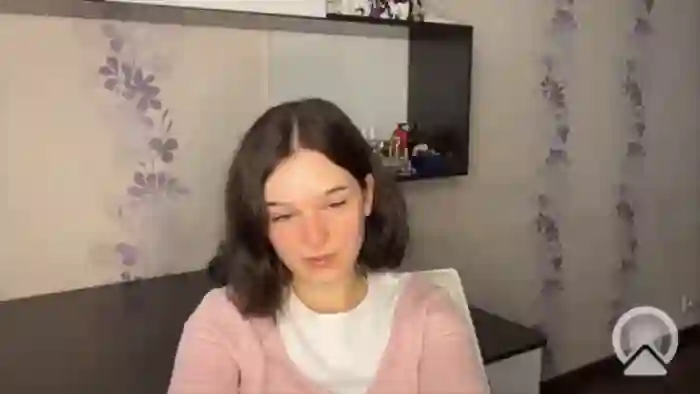 HeyAlisa