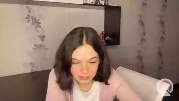 HeyAlisa