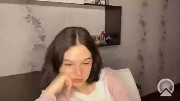 HeyAlisa
