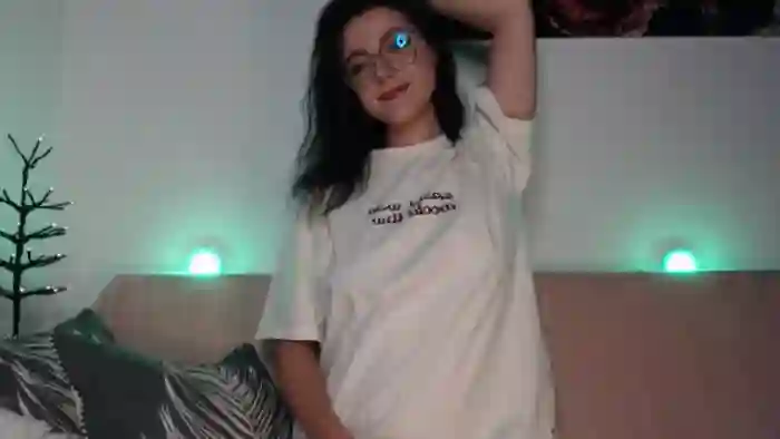 IamNOTbaby