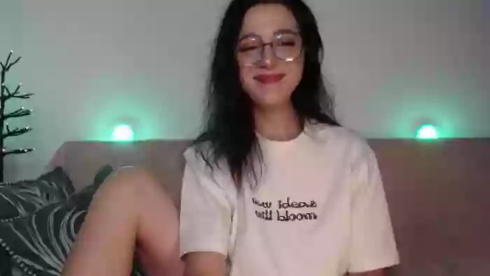 IamNOTbaby