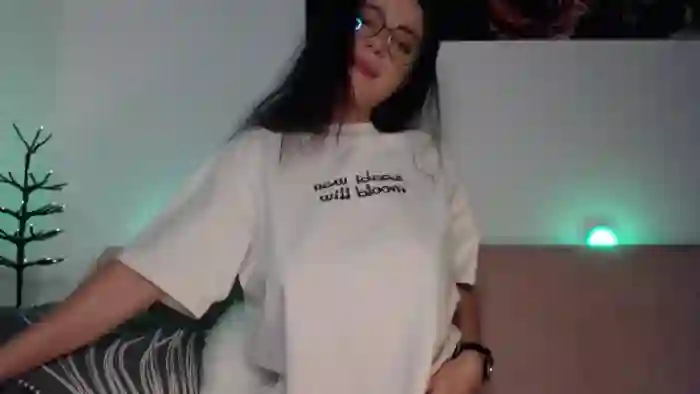 IamNOTbaby