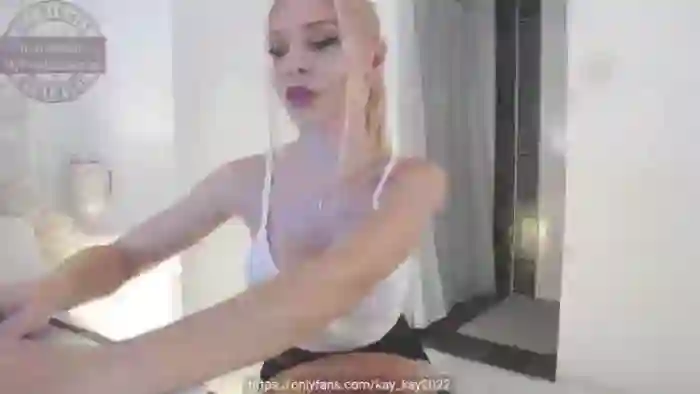 ItsKendall