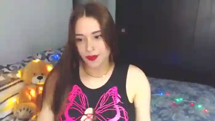 KatieWolfe