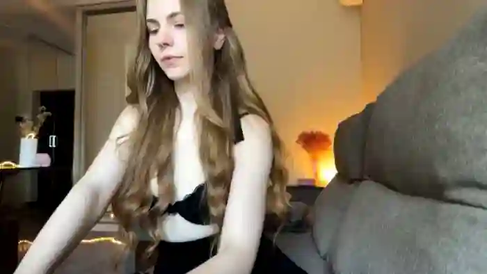 Katumy