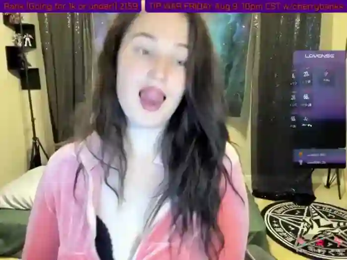 LilacLeela