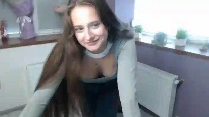 Milky_bunny_