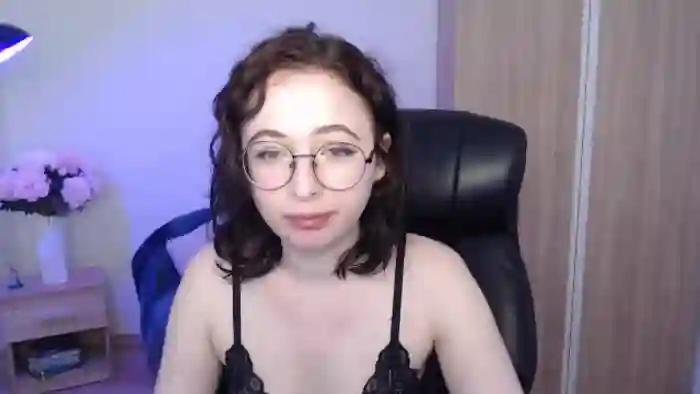 Mini_Diva