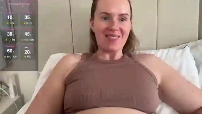 Miss_rosie_uk