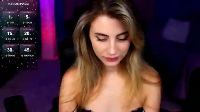 NaughtyKitty7