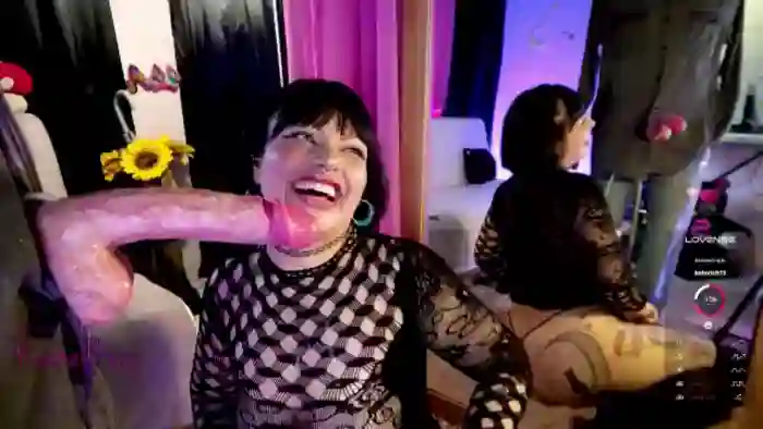RachellKors
