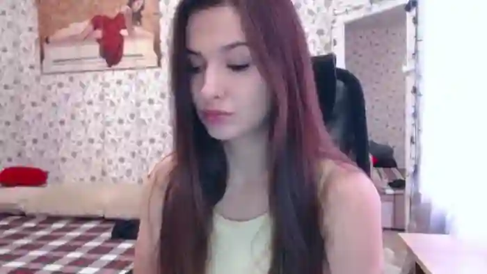 RosieRosa