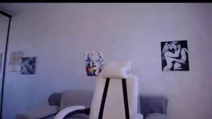 SoSexyMonna