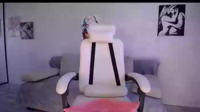 SoSexyMonna