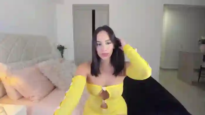 Susan_99