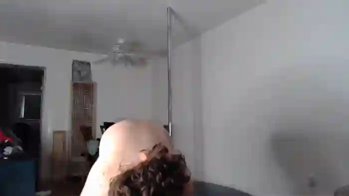 TrollopTaylor