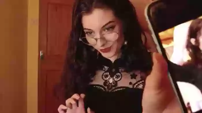 Viola__