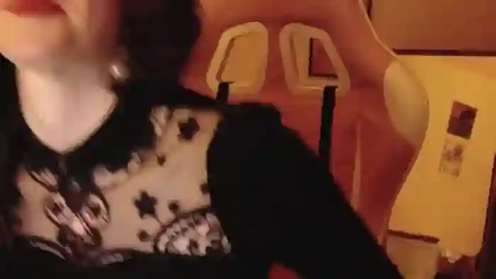 Viola__