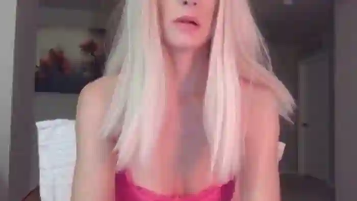 WishGoddess