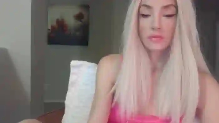 WishGoddess