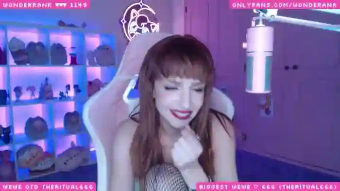 WonderAna