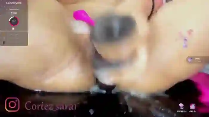 cortez_sara