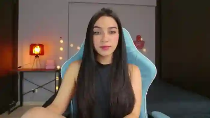 dariadiaz_
