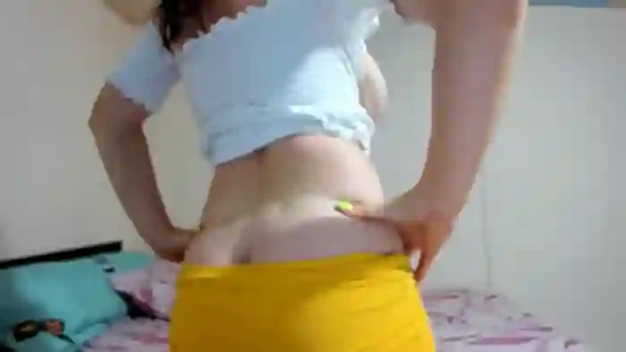 elisha4ubbb