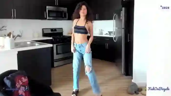 litty