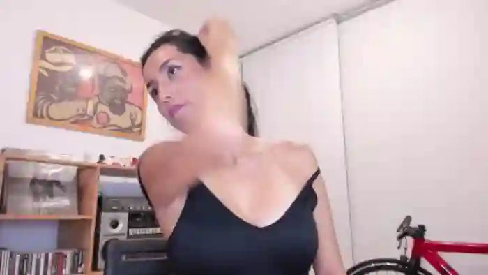 ppaprika