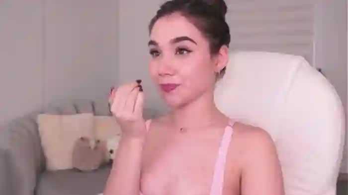 sabrinarey