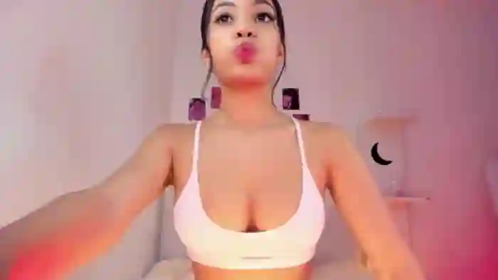 sweetmoon1