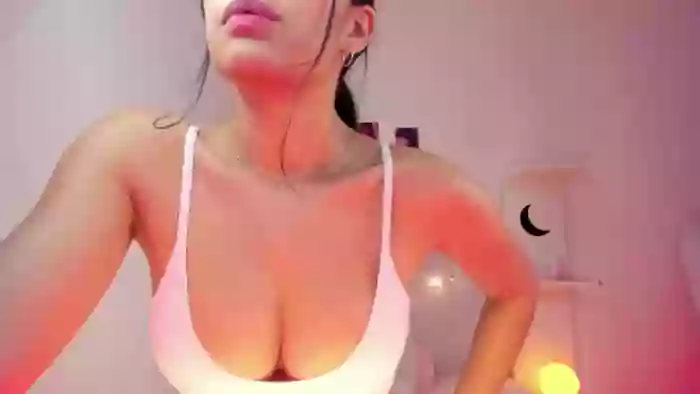 sweetmoon1