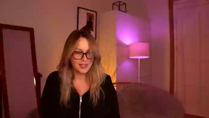 sweetpulse_
